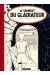 Alix - édition de luxe tome 36