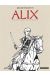 Alix - Recueil anniversaire n&b tome 2