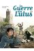 La guerre des Lulus tome 7 - Luigi