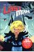 Lastman tomes 1 et 2 - pack starter