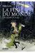 La fin du monde en trinquant