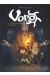 Voro tome 1