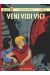 Alix tome 37