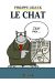 Le Chat tome 1