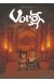 Voro tome 2