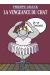 Le Chat tome 3