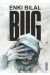 Bug tome 2