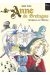 Anne de Bretagne - Intrigues au château