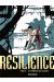 Résilience tome 4