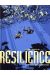 Résilience tome 3