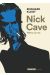 Nick Cave - Mercy on me