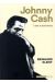 Johnny Cash - I see a darkness