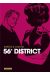 56e district
