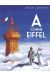 A comme Eiffel