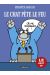 Le chat- best of tome 6