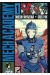 Mech academy tome 1