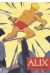 Alix, l’art de Jacques Martin
