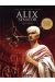 Alix Senator en latin tome 1