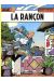 Lefranc tome 31