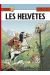Alix tome 38