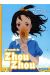 Le monde de Zhou Zhou tome 4