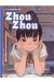 Le monde de Zhou Zhou tome 5