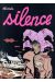 Silence (édition 2018)