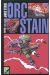 Orc stain tome 1