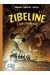 Zibeline tome 1