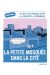 Sociorama - La petite mosquée dans la cité