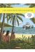 L'histoire du monde en BD - Les grandes découvertes