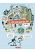 L'économie en BD