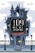 109, rue des soupirs tome 1