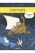 La mythologie en BD - L'odyssée - intégrale