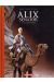 Alix senator - édition deluxe tome 8