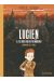 Lucien et les mystérieux phénomènes tome 1