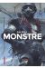 Monstre - intégrale 2018