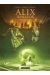 Alix Senator tome 9
