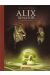 Alix Senator - édition deluxe tome 9