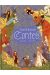 Les contes de Perrault