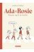 Ada & Rosie - Mauvais esprit de famille
