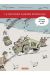 L'Histoire de la France en BD - La seconde guerre mondiale