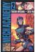 Mech academy tome 2
