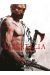 Libertalia tome 3