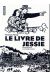 Le livre de Jessie