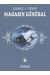 Magasin général - intégrale tome 1
