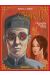 China Li tome 2