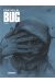 Bug - édition luxe tome 2