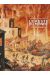 Le reste du monde tome 4