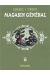 Magasin général - intégrale tome 2